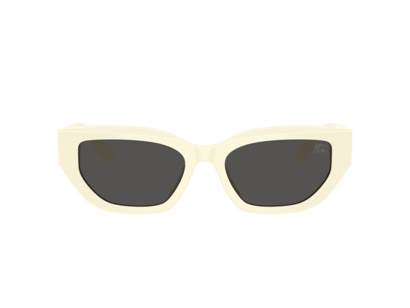 Burberry Solglasögon BE 4463D 415887