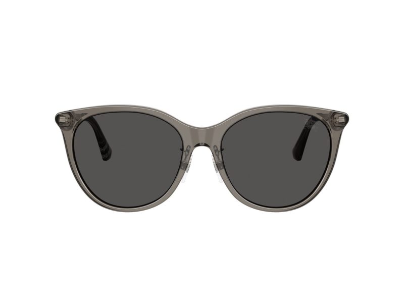 Burberry Solglasögon BE 4464D 416087