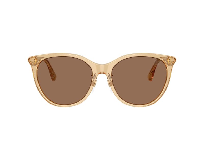 Burberry Solglasögon BE 4464D 416773