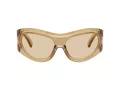 Burberry Solglasögon BE 4465 412373