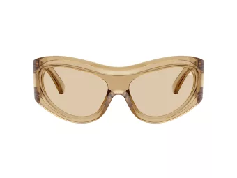 Burberry Solglasögon BE 4465 412373