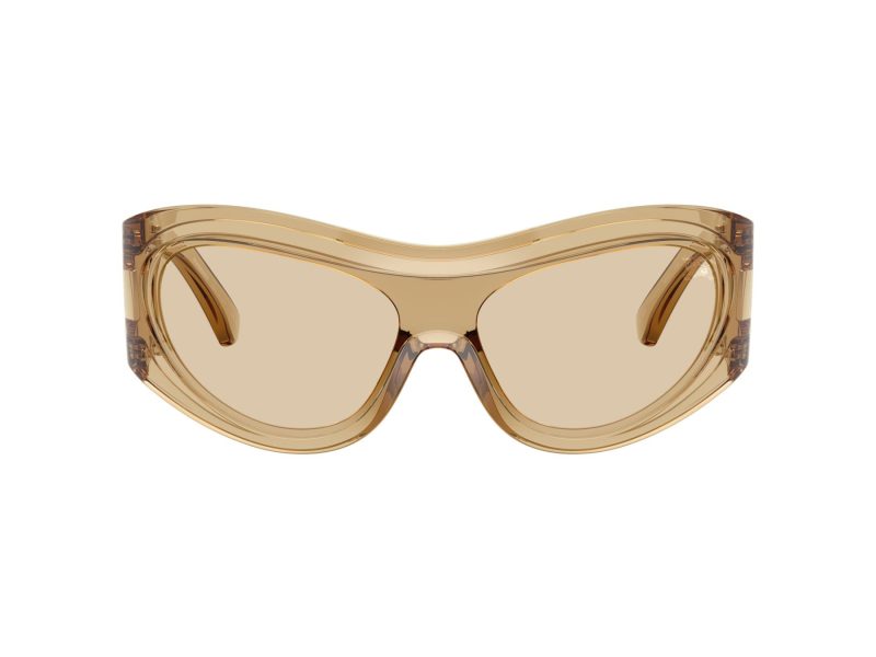 Burberry Solglasögon BE 4465 412373