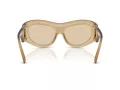 Burberry Solglasögon BE 4465 412373
