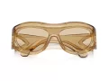 Burberry Solglasögon BE 4465 412373