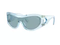 Burberry Solglasögon BE 4465 415380