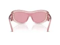 Burberry Solglasögon BE 4465 4154/5
