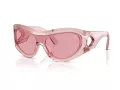Burberry Solglasögon BE 4465 4154/5