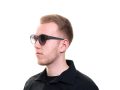 Benetton Solglasögon BE 5009 921