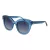 Benetton Solglasögon BE 5090 649