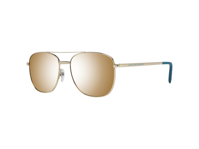Benetton Solglasögon BE 7012 400