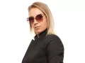 Benetton Solglasögon BE 7015 002