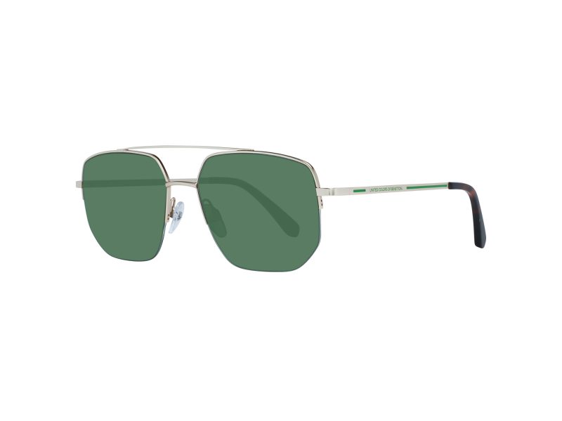 Benetton Solglasögon BE 7026 402