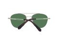 Benetton Solglasögon BE 7028 402