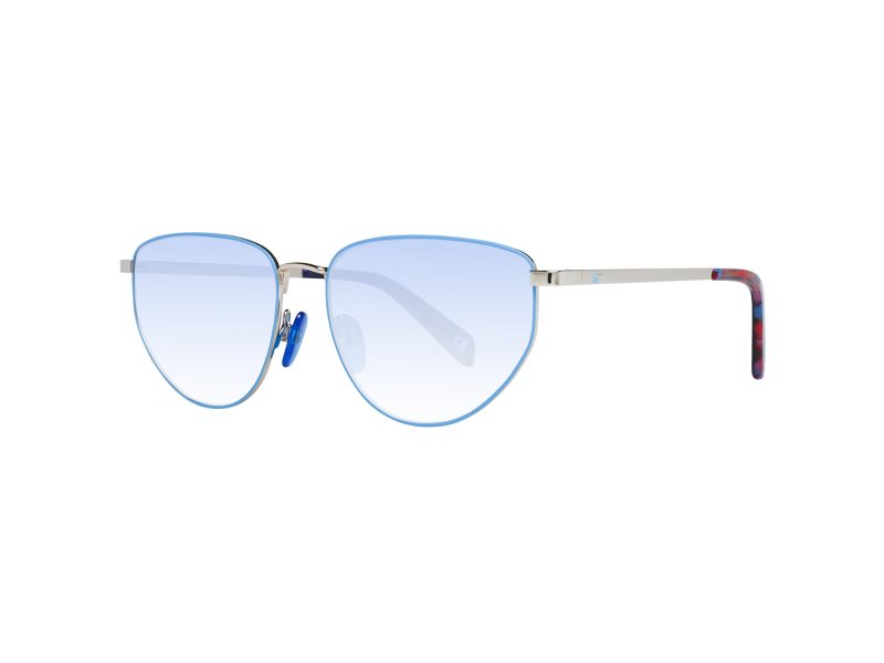 Benetton Solglasögon BE 7033 679