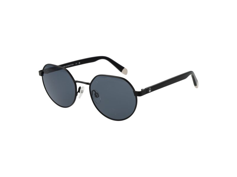 Benetton Solglasögon BE 7042 002