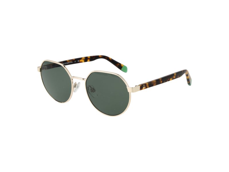 Benetton Solglasögon BE 7042 402