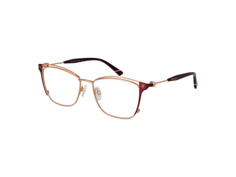 Bulget Glasögon BG 1760 07A