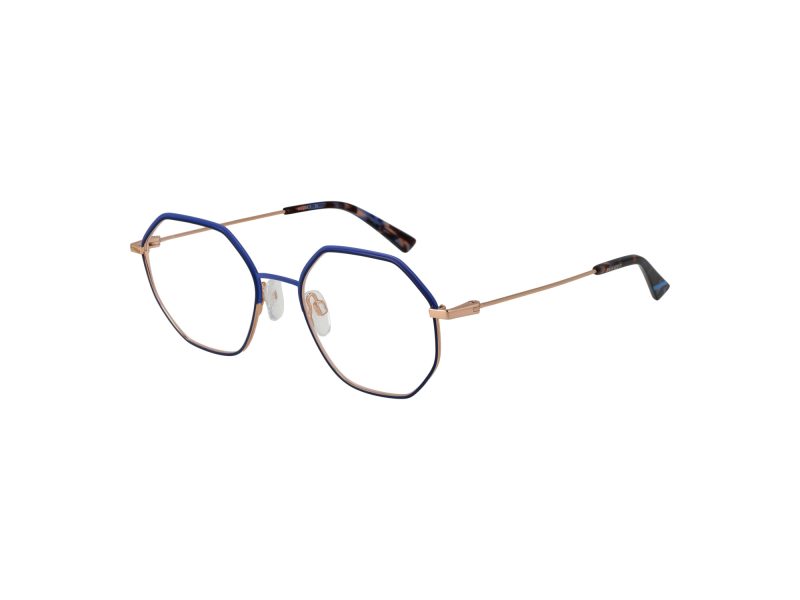 Bulget Glasögon BG 1783 06A