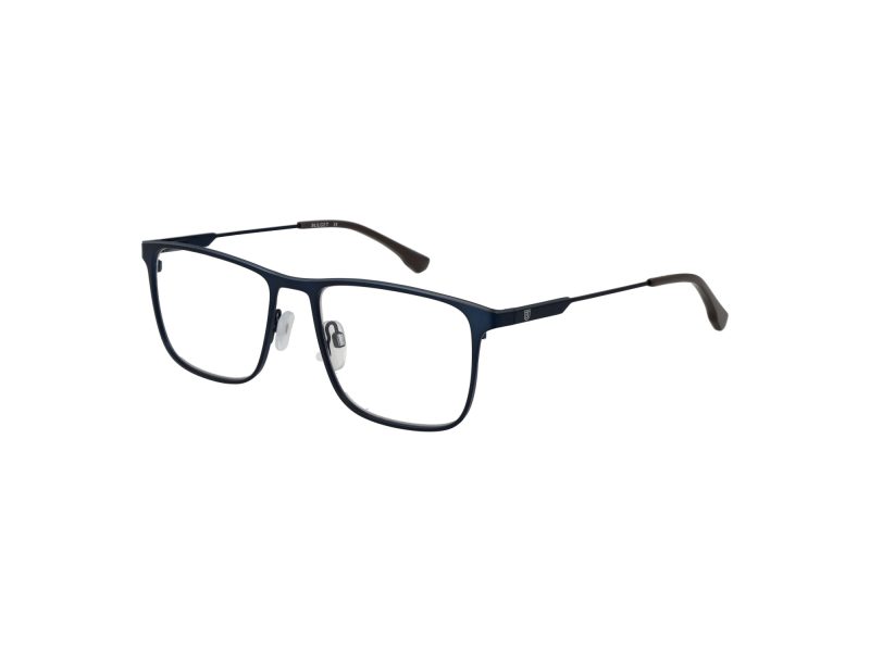 Bulget Glasögon BG 1806M 06A