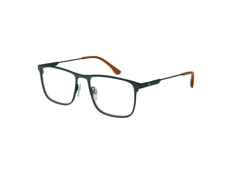 Bulget Glasögon BG 1806M 12A