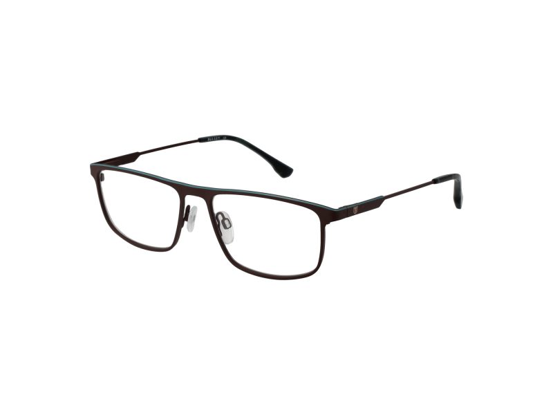 Bulget Glasögon BG 1808M 01A