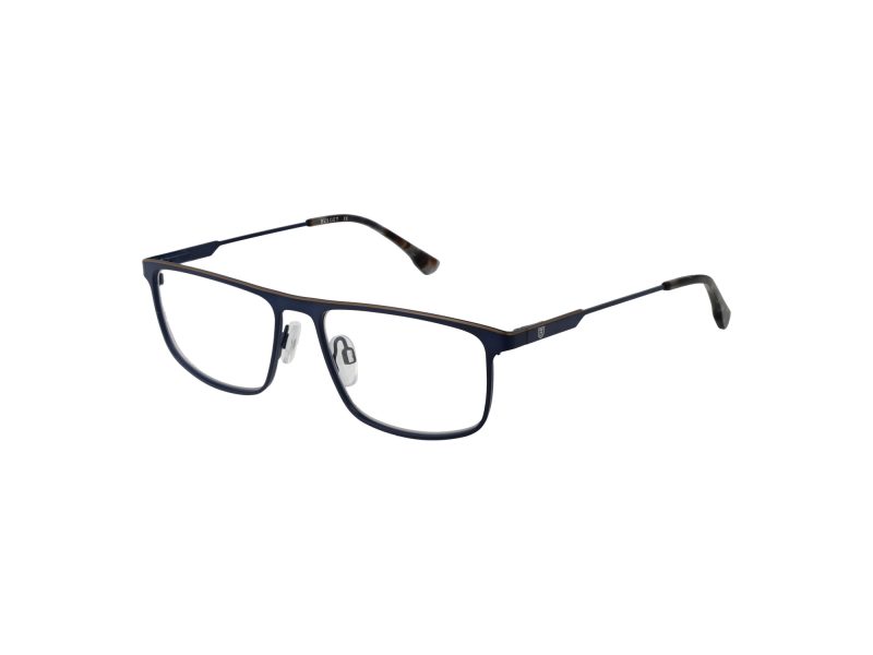 Bulget Glasögon BG 1808M 06A
