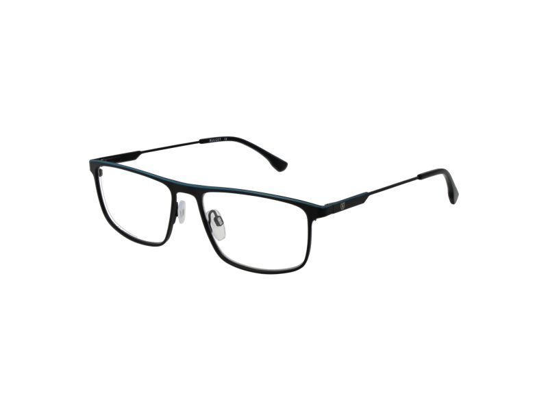 Bulget Glasögon BG 1808M 09A
