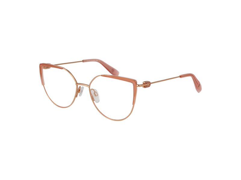 Bulget Glasögon BG 1841T H02