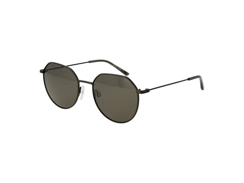 Bulget Solglasögon BG 3319M 01AP