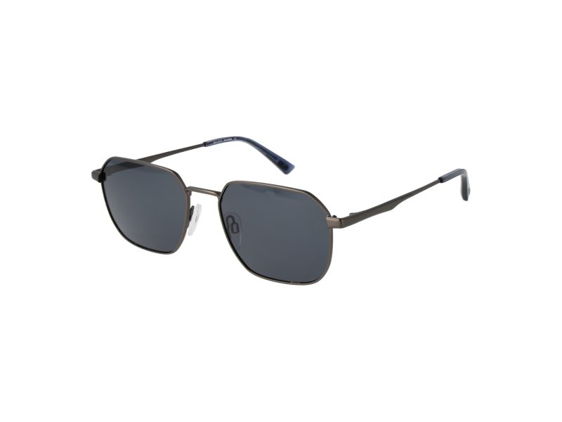 Bulget Solglasögon BG 3344M 02AP