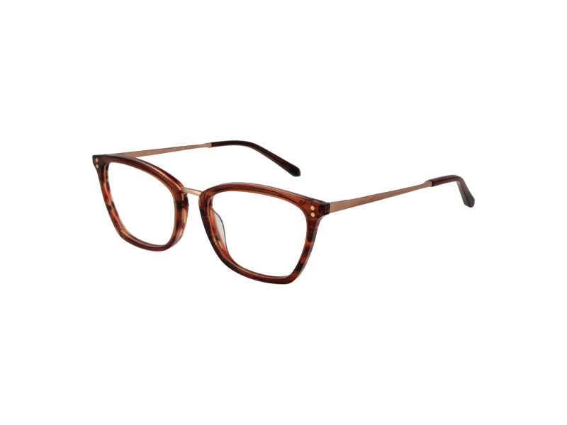 Bulget Glasögon BG 6388 E02