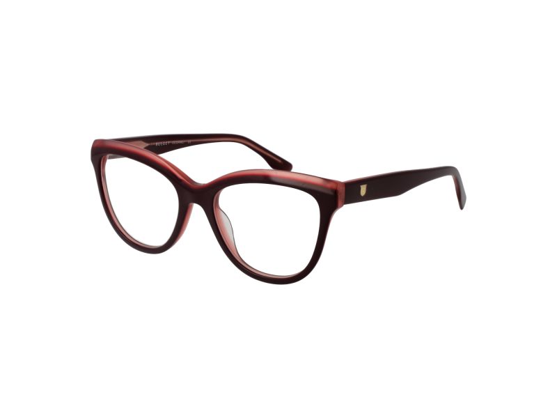 Bulget Glasögon BG 6423 H03