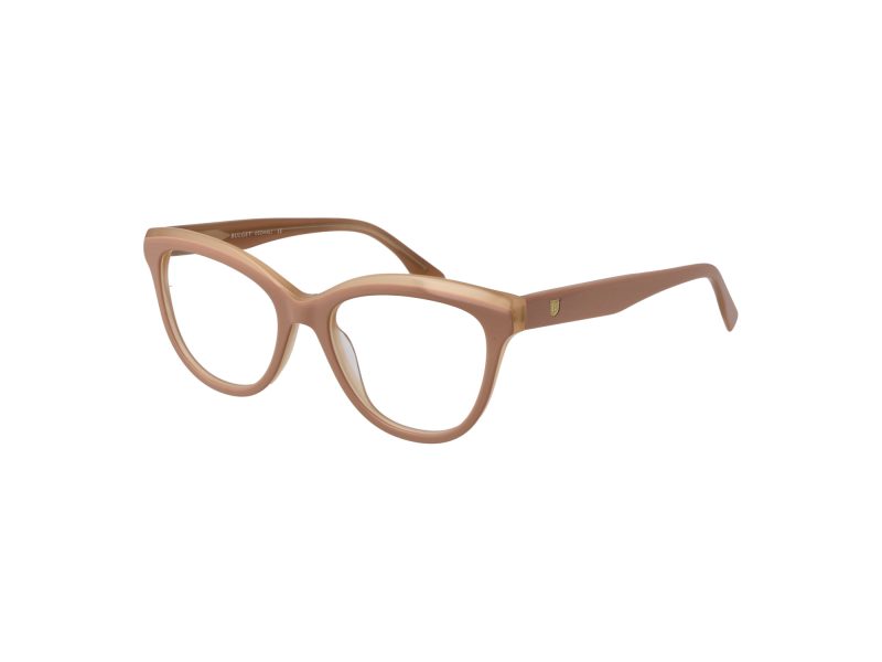 Bulget Glasögon BG 6423 H04