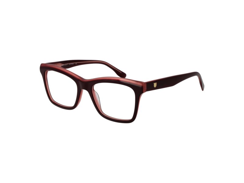 Bulget Glasögon BG 6424 H03