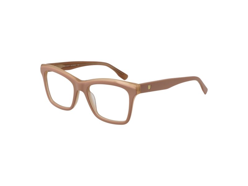 Bulget Glasögon BG 6424 H04