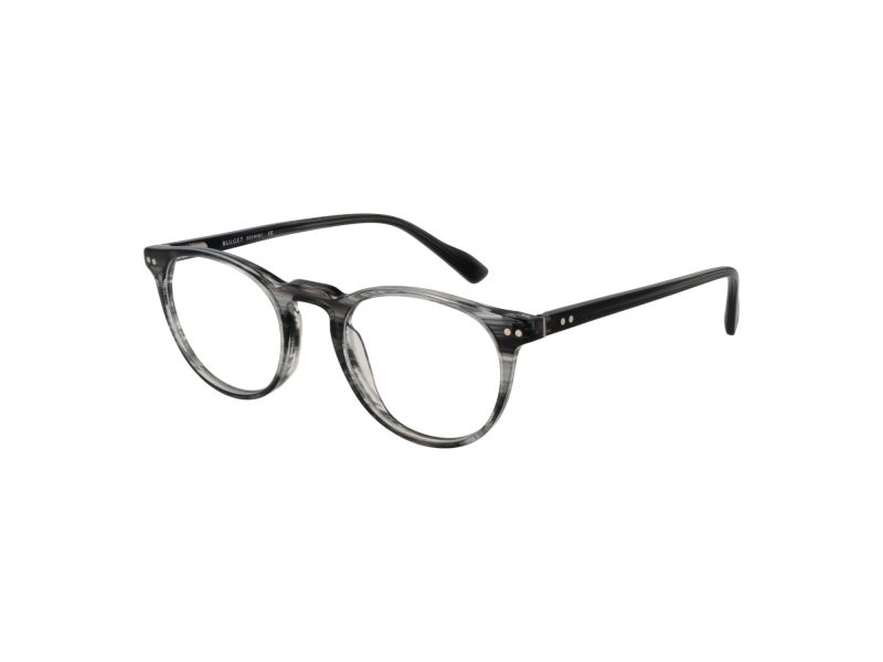 Bulget Glasögon BG 6431M E01