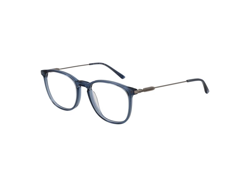 Bulget Glasögon BG 6432M T01