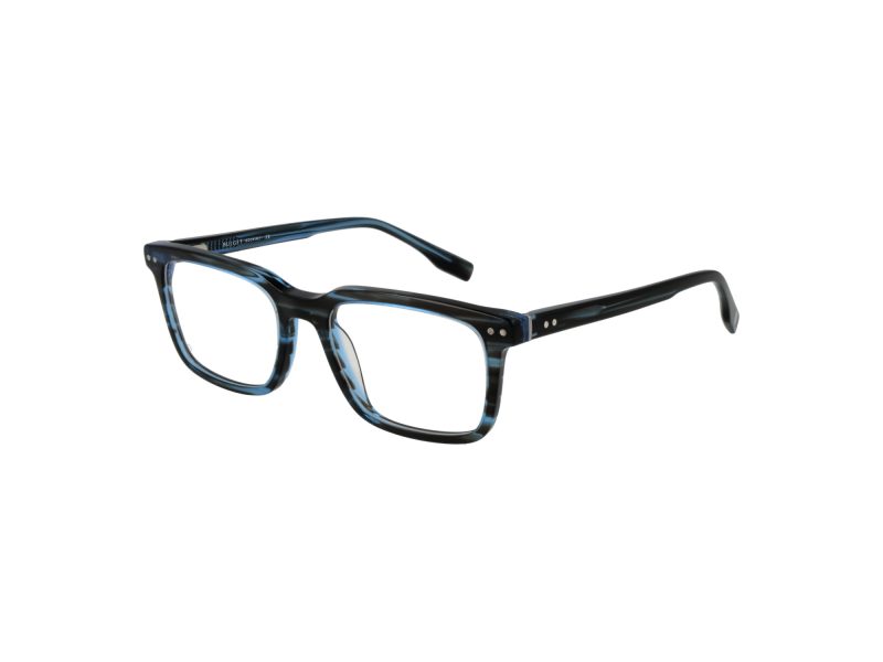 Bulget Glasögon BG 6435M E01