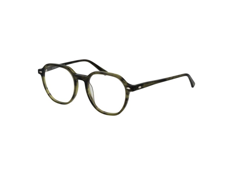 Bulget Glasögon BG 6441 G21