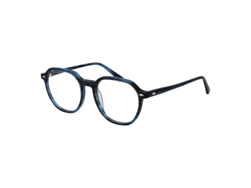 Bulget Glasögon BG 6441 G22