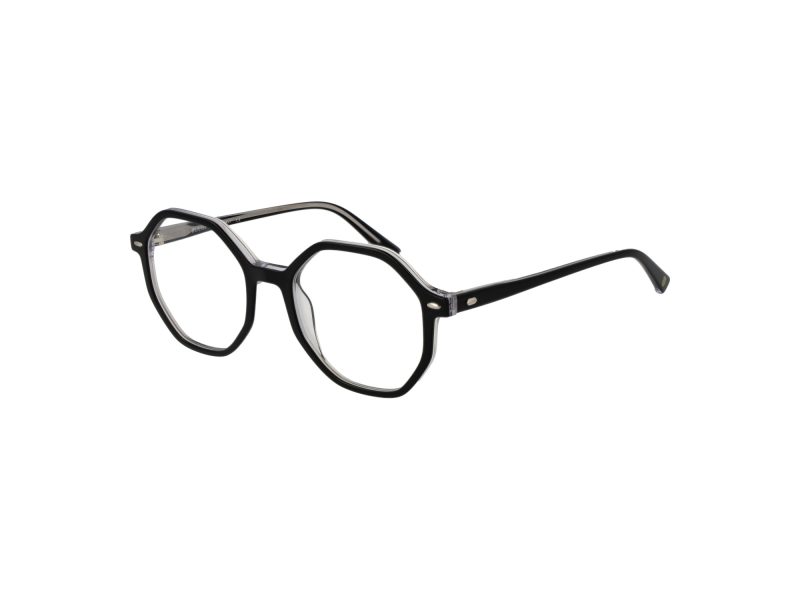 Bulget Glasögon BG 6442 H01