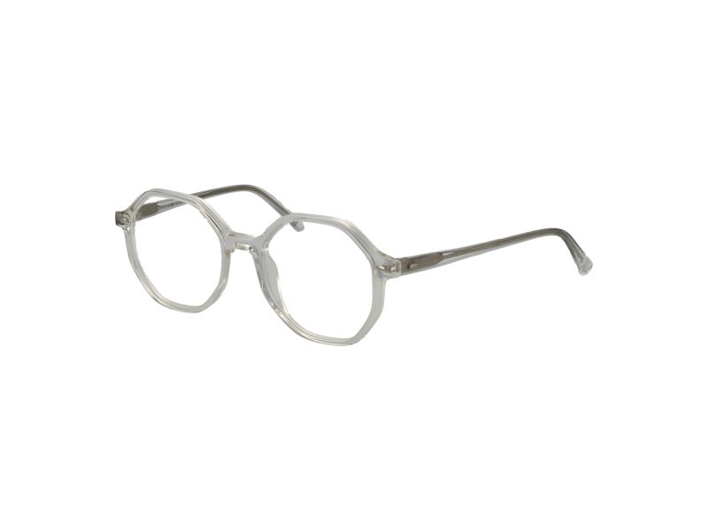 Bulget Glasögon BG 6442 T01