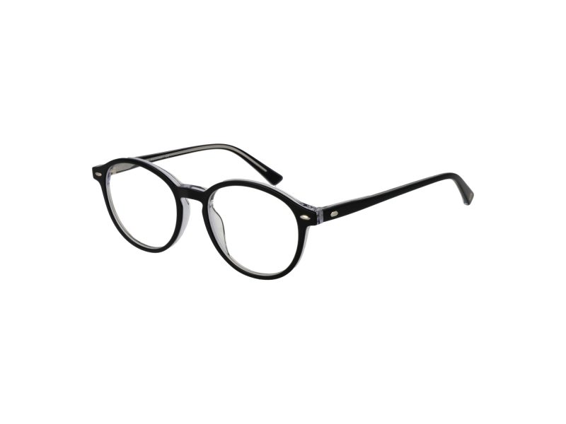 Bulget Glasögon BG 6443 A01