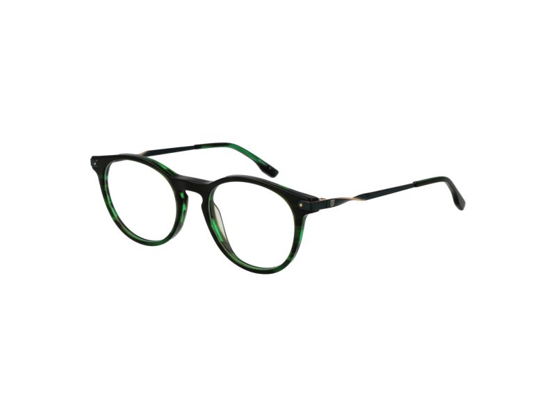 Bulget Glasögon BG 6448 E02