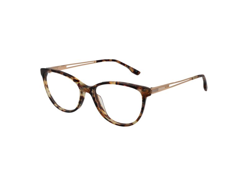 Bulget Glasögon BG 6450 G21