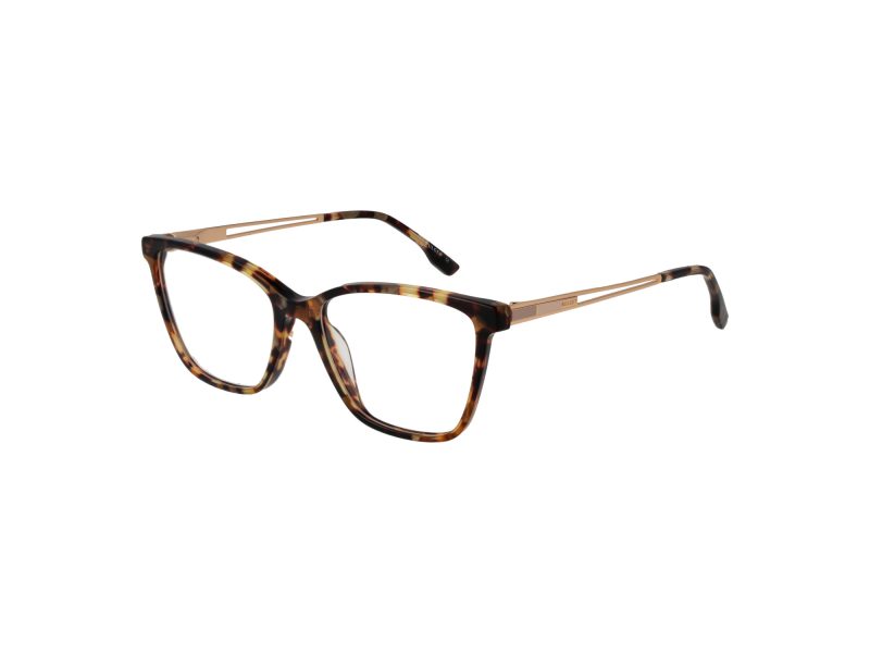 Bulget Glasögon BG 6454 G21