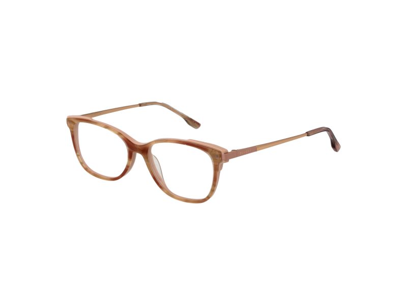 Bulget Glasögon BG 6455 H02
