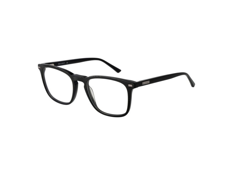 Bulget Glasögon BG 6457M A01