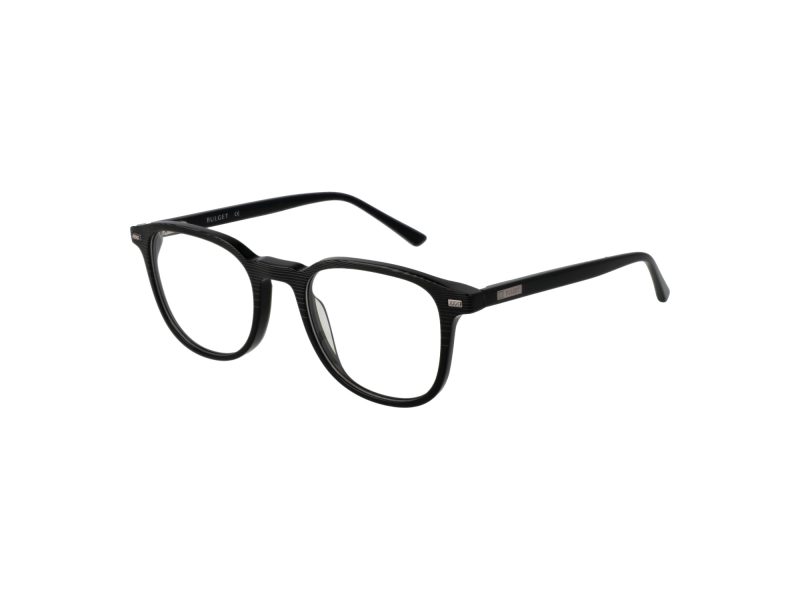 Bulget Glasögon BG 6458M A01