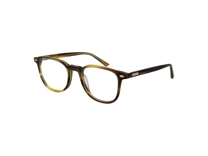 Bulget Glasögon BG 6458M E01